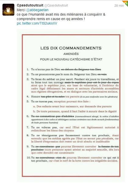 les-10-commandements-amendes.jpg