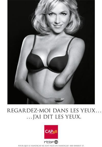 Tanja Kiewitz dr www.legrigriinternational.com