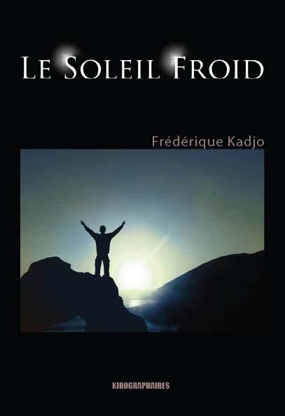Soleil Froid Kadjo