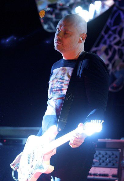 Billy+Corgan+Smashing+Pumpkins+Perform+Concert+eAFEyqa2o19l