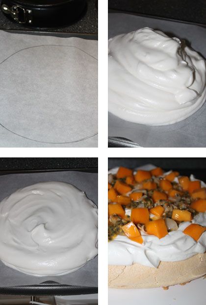 Pavlova2.jpg