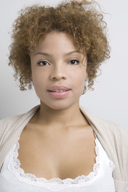 Vénus Hote