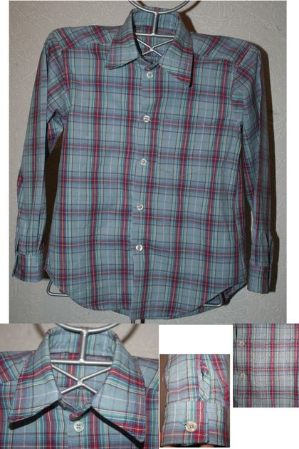 chemise-bleue.jpg