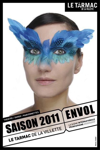 SaisonVisuel2011.jpg