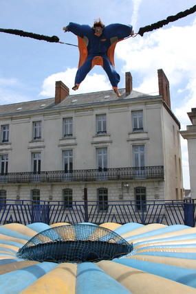 tuorcoingPlage2