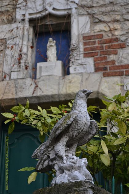 Montmartre article 3