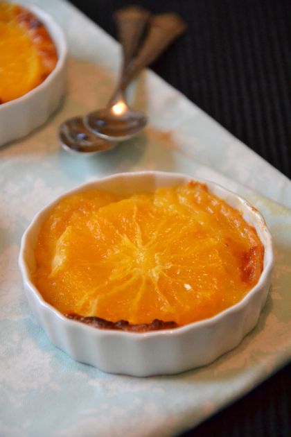 Gratin-orange1.JPG