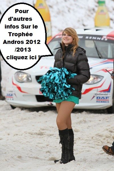 _trophee-andros-2012-2013.jpg