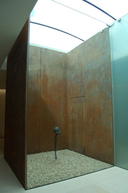 CimetiereUS_Dong0906.jpg