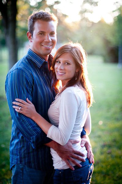 engagement photography Milwaukee (120 of 132)