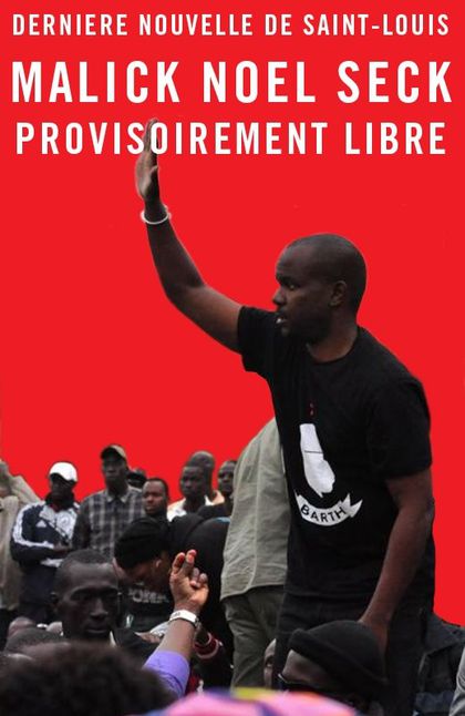 MNS libre st louis 5 2 2012