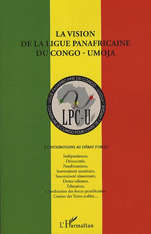 UMOJA