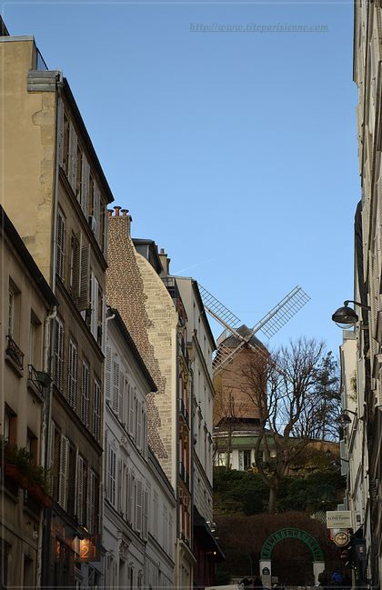 Moulin 5