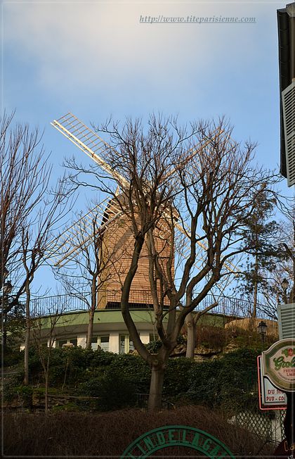 Moulin 6