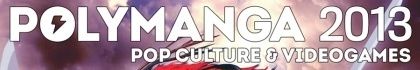 Bann-Polymange.jpg