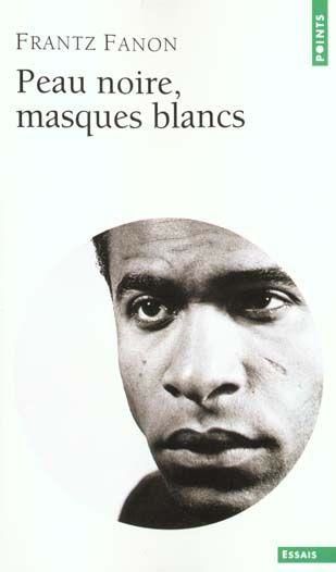 Fanon-peau-noire-masque-copie-1.jpg