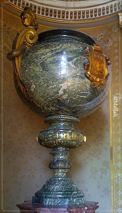 20 septembre 2011 Photo Vase 3
