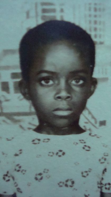ma solange oussou 035