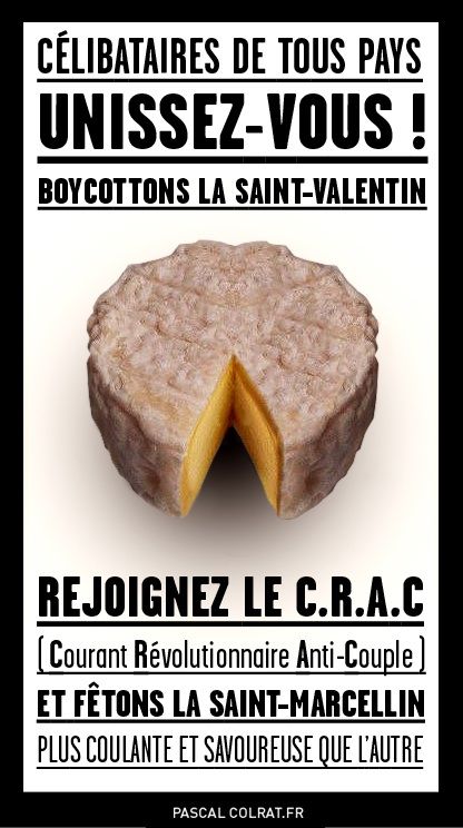 st valentin