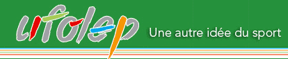 Logo-Ufolep.gif