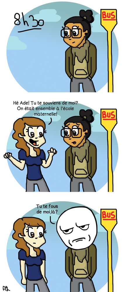 03-AD_e.jpg