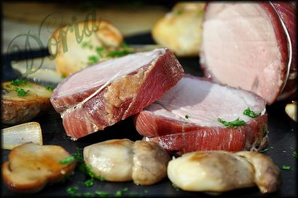 Filet-mignon-4a.jpg