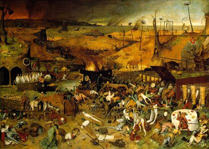 Le-triomphe-de-la-mort-Bruegel.jpg