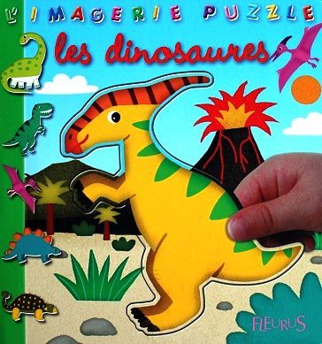 L-imagerie-puzzle-Les-dinosaures-Les-couleurs-1.JPG