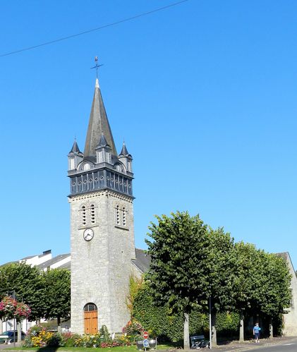 eglise-sainte-madeleine.jpg