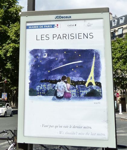 affiche-parisien-Kanako-Raspail-nuit.jpg