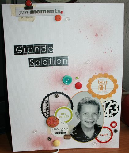 Grde section1