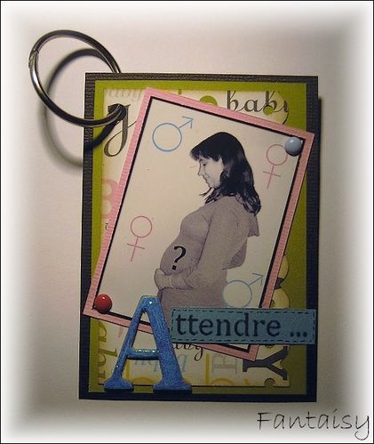 Attendre