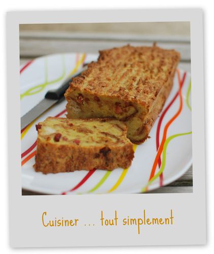 Cake-facon-pain-perdu-Noix-de-coco---curry1.jpg