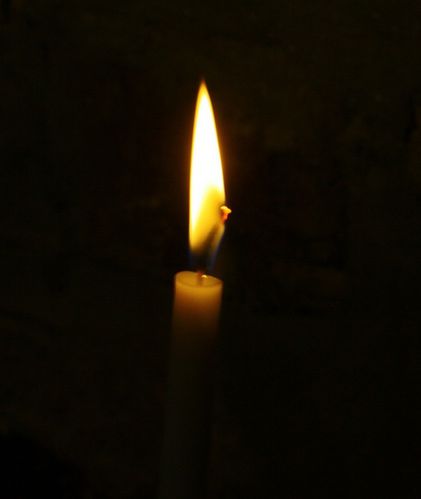 20120216.jpg