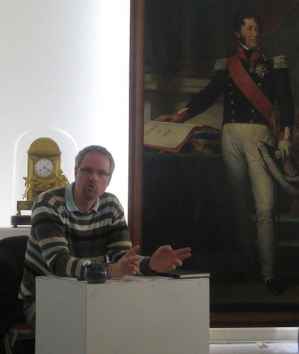 musee-jeudi-13oct-2011-vallee.jpg