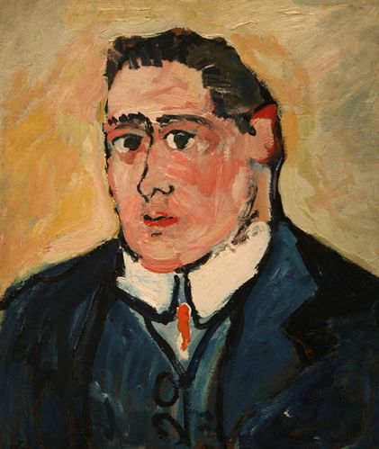 Maurice-de-Vlaminck-Portrait-de-Guillaume-Apollinaire-Los-A.jpg
