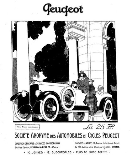 pub-peugeot-1922-revue-flirt.JPG