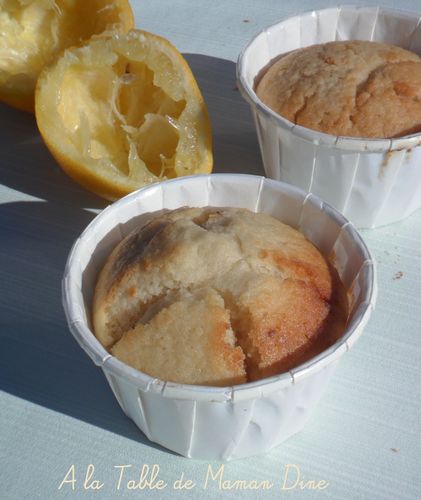 muffins-bergamote2.jpg