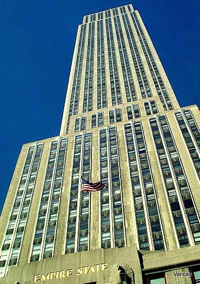 1210 07 57---Empire-State-Building-New-York-City w-copie-1