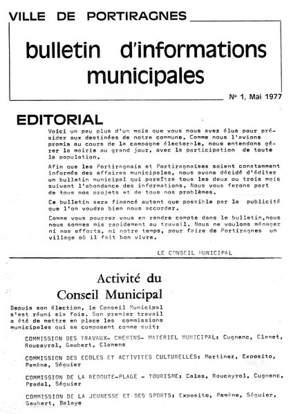 1977-1er-bulletin-municipal.jpg