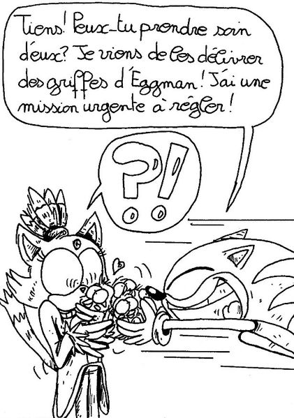 Sonic2.jpg