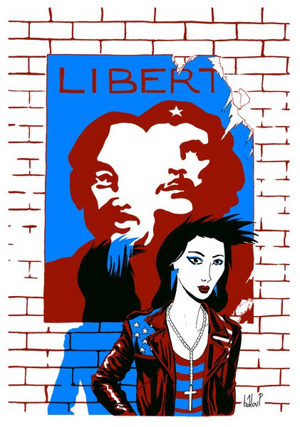 serigraphie-libert-couleurs-150DPI.jpg
