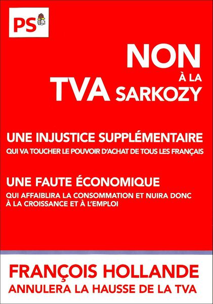 Non-a-la-TVA-Sarkozy---1.jpg