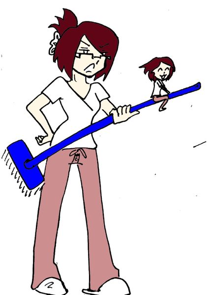 Story File09-03