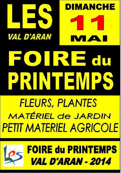 FOIRE-2014.jpg