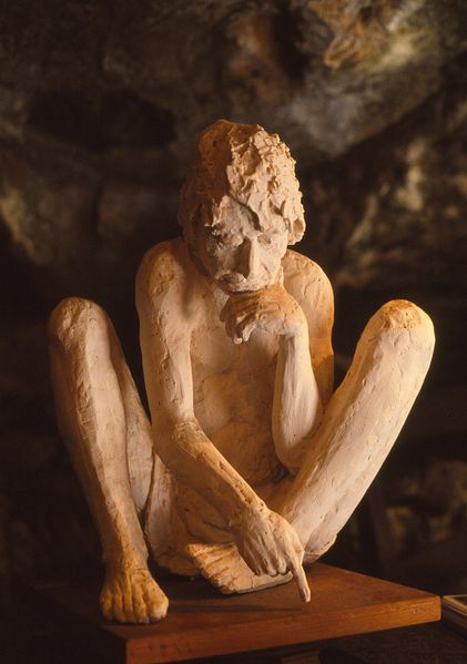 Auliac-2005-Archimede-2.jpg