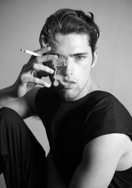 sean-opry-saverio-cardia-homotography-1.jpg