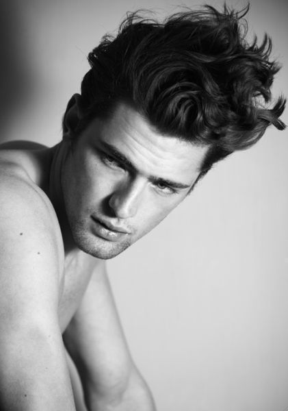 sean-opry-saverio-cardia-homotography-3.jpg