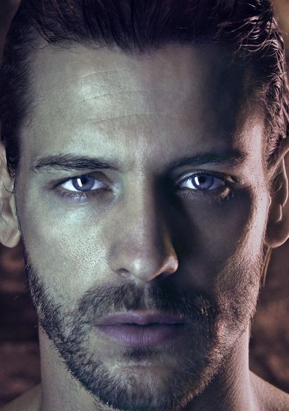 navo-homotography-14