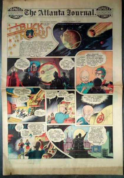 up_buck-rogers_1937.jpg